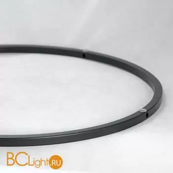 Напольный светильник Lussole Loft Seattle LSP-0565-M - Фото 2