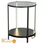 Напольный светильник Lussole Loft Seattle LSP-0565-M - Фото 0