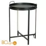 Напольный светильник Lussole Loft Seattle LSP-0565-M