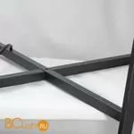 Напольный светильник Lussole Loft Seattle LSP-0565-M - Фото 3