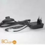 Напольный светильник Lussole Loft Seattle LSP-0565-M - Фото 5