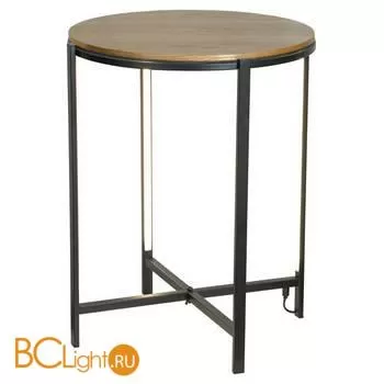 Напольный светильник Lussole Loft Seattle LSP-0900