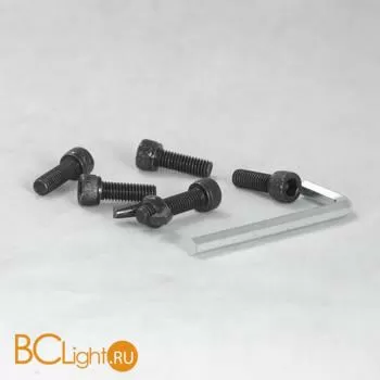 Напольный светильник Lussole Loft Seattle LSP-0900 - Фото 6