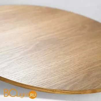 Напольный светильник Lussole Loft Seattle LSP-0900 - Фото 1