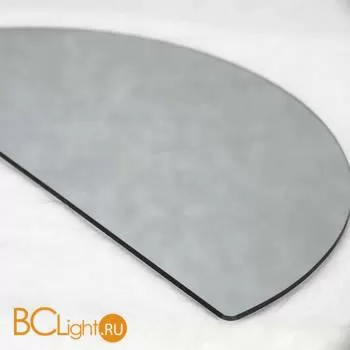 Торшер Lussole Loft SEATTLE LSP-0631 - Фото 3