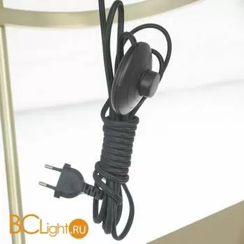 Торшер Lussole Loft SEATTLE LSP-0631 - Фото 1