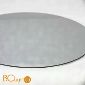 Торшер Lussole Loft SEATTLE LSP-0631 - Фото 2