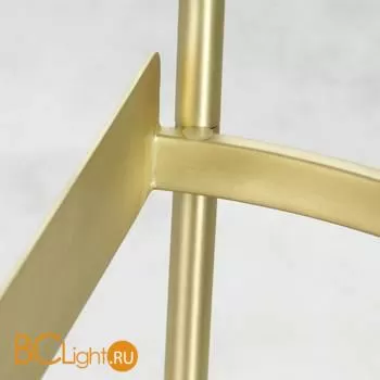 Торшер Lussole Loft SEATTLE LSP-0631 - Фото 5