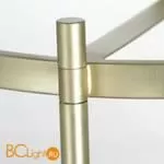 Торшер Lussole Loft SEATTLE LSP-0631 - Фото 6