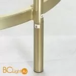 Торшер Lussole Loft SEATTLE LSP-0631 - Фото 9