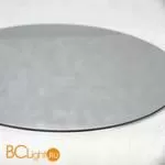 Торшер Lussole Loft SEATTLE LSP-0631 - Фото 2