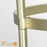 Торшер Lussole Loft SEATTLE LSP-0631 - Фото 7