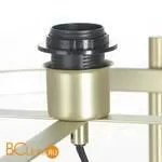 Торшер Lussole Loft SEATTLE LSP-0631 - Фото 4