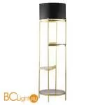 Торшер Lussole Loft SEATTLE LSP-0631