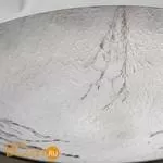 Потолочный светильник Lussole Seaweed LSN-0922-01 - Фото 2