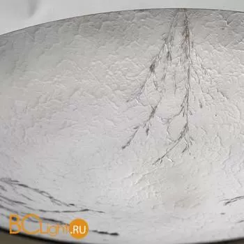 Потолочный светильник Lussole Seaweed LSN-0912-01 - Фото 1