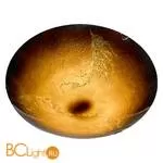 Потолочный светильник Lussole Seaweed LSN-0912-01