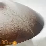 Потолочный светильник Lussole Seaweed LSN-0912-01 - Фото 3