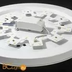 Потолочный светильник Lussole Seaweed LSN-0912-01 - Фото 0