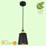 Подвесной светильник Lussole Loft Shirley GRLSP-9861 - Фото 0