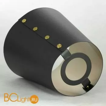 Бра Lussole Loft Shirley LSP-8581 - Фото 3