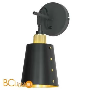 Бра Lussole Loft Shirley LSP-8581