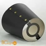 Бра Lussole Loft Shirley LSP-8581 - Фото 3