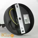 Бра Lussole Loft Shirley LSP-8581 - Фото 4