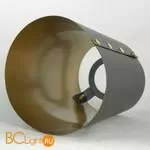 Бра Lussole Loft Shirley LSP-8581 - Фото 2