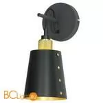 Бра Lussole Loft Shirley LSP-8581