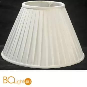 Подвесной светильник Lussole Loft Shirley LSP-8437 - Фото 3