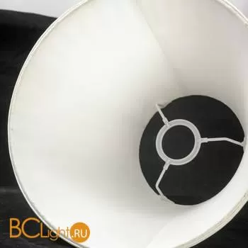 Подвесной светильник Lussole Loft Shirley LSP-8437 - Фото 4