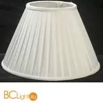 Подвесной светильник Lussole Loft Shirley LSP-8437 - Фото 3