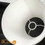 Подвесной светильник Lussole Loft Shirley LSP-8437 - Фото 4