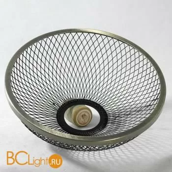 Подвесной светильник Lussole Loft Shirley LSP-8440 - Фото 4