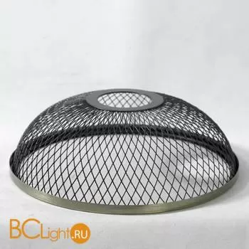 Подвесной светильник Lussole Loft Shirley LSP-8440 - Фото 3