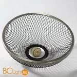 Подвесной светильник Lussole Loft Shirley LSP-8440 - Фото 4