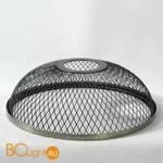 Подвесной светильник Lussole Loft Shirley LSP-8440 - Фото 3