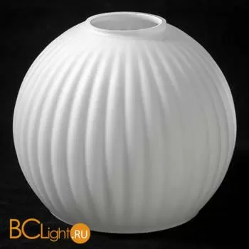 Подвесной светильник Lussole Loft Shirley LSP-8439 - Фото 4