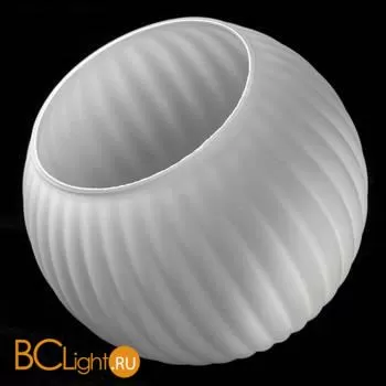 Подвесной светильник Lussole Loft Shirley LSP-8439 - Фото 3