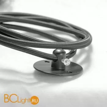 Подвесной светильник Lussole Loft Shirley LSP-8439 - Фото 0