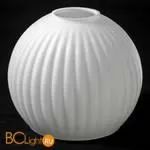 Подвесной светильник Lussole Loft Shirley LSP-8439 - Фото 4