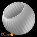 Подвесной светильник Lussole Loft Shirley LSP-8439 - Фото 3