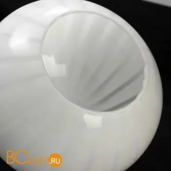 Подвесной светильник Lussole Loft Shirley LSP-8438 - Фото 3