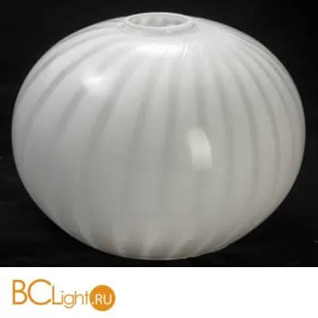 Подвесной светильник Lussole Loft Shirley LSP-8438 - Фото 4