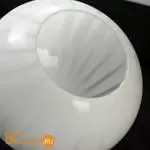 Подвесной светильник Lussole Loft Shirley LSP-8438 - Фото 3