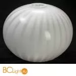 Подвесной светильник Lussole Loft Shirley LSP-8438 - Фото 4