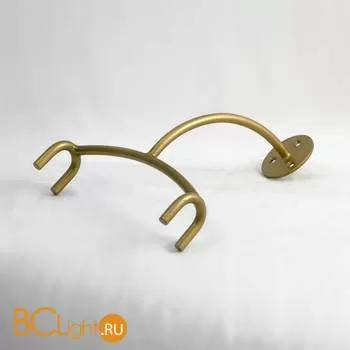 Бра Lussole Loft Shower LSP-9151 - Фото 1