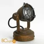 Потолочный светильник Lussole Loft Sindy LSP-9802 - Фото 0