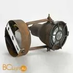 Потолочный светильник Lussole Loft Sindy LSP-9802 - Фото 2